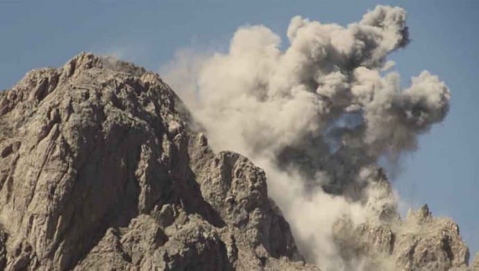 690x390cc-mrk-13-03-2025-hpg-aciklama