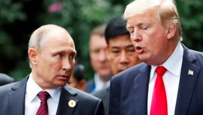 690x390cc-mrk-14-03-2025-putin-trumpa-yanit