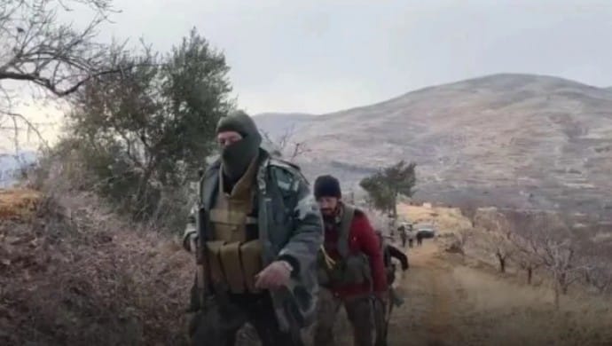 690x390cc-mrk-16-03-2025-sam-uyesi-olduruldu-lubnan-snrnda