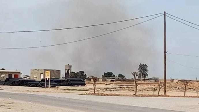 690x390cc-mrk-17-03-2025-til-temir-saldiri (1)