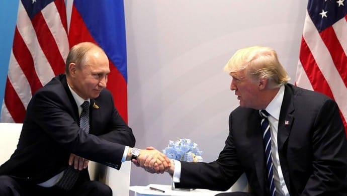 690x390cc-mrk-18-03-2025-rusya-ateskes-kabul-eti