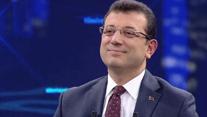 690x390cc-mrk-21-03-2025-ekrem-imamoglu-yarin-adliyeye-sevk-edilecek