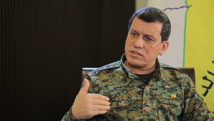 690x390cc-mrk-23-07-2024-qsd-genel-komutani-mazlum-ebdi-arsiv