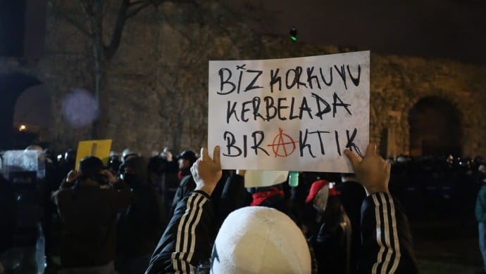 690x390cc-mrk-25-03-2025-172-kisi-tutuklandi