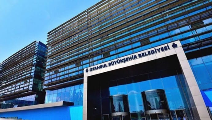 690x390cc-mrk-27-03-2025-ibb-sorusturmasi-mal-varliklarina-el-konuldu