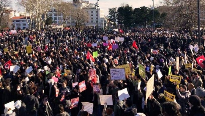 690x390cc-mrk-28-03-2025-tutuklu-sayisi-artti