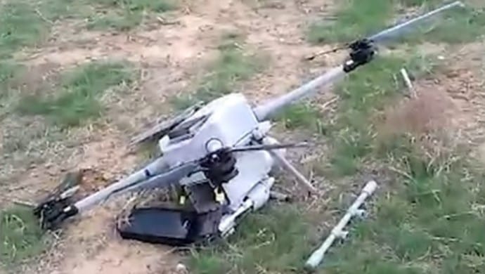 690x390cc-mrk-til-temir-bomba-yuklu-dron-dusuruldu