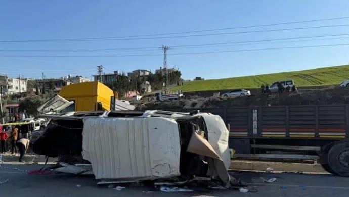 690x390cc-mrs-01-03-2025-hatay-kaza