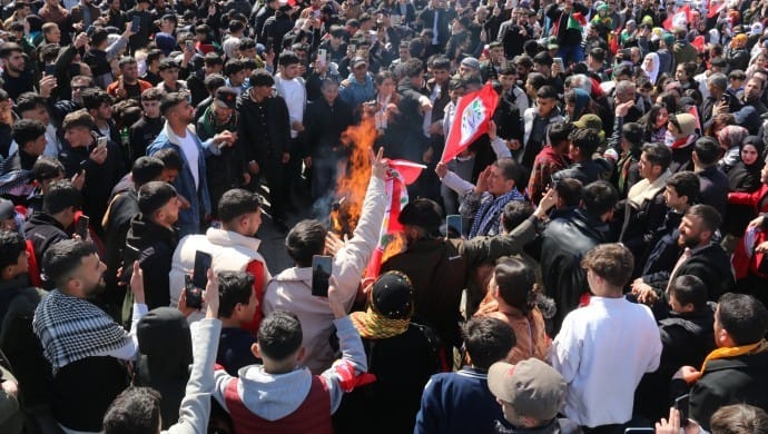 690x390cc-mus-15-03-2025-kop-newroz13