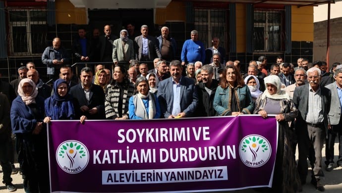 690x390cc-urf-10-03-2025-pirsus-alevi-katliami-aciklama2