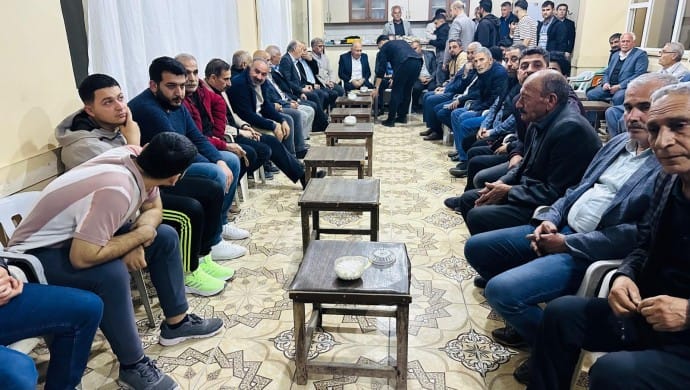 690x390cc-urf-13-03-2025-dem-dbp-husumet-baristirma1