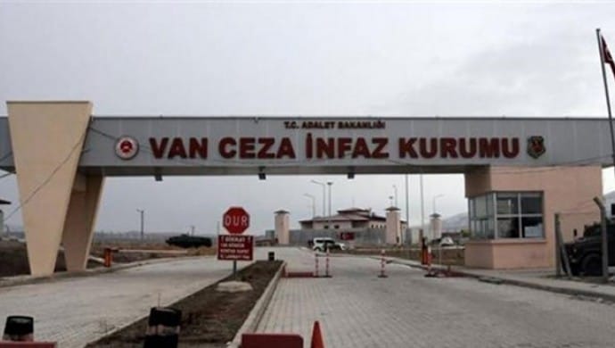 690x390cc-v-15-03-2025-tutsaklara-siddet