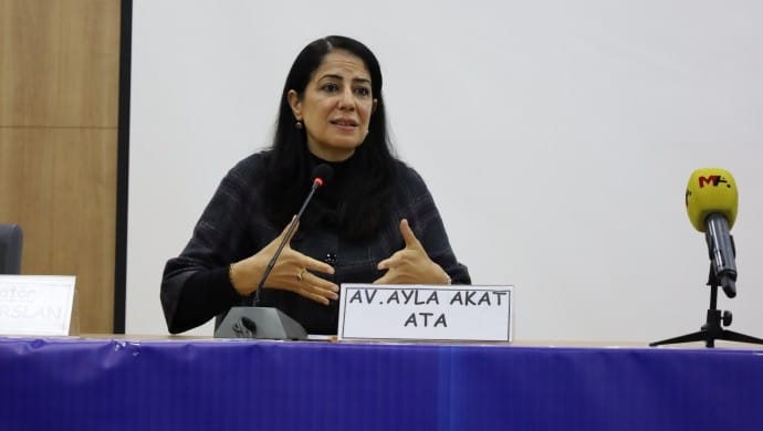 690x390cc-v-16-03-2025-cezaevleri-hak-ihlal-paneli2