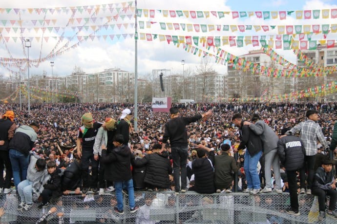 690x450nc-amd-22-03-2025-amed-newrozu-rop6