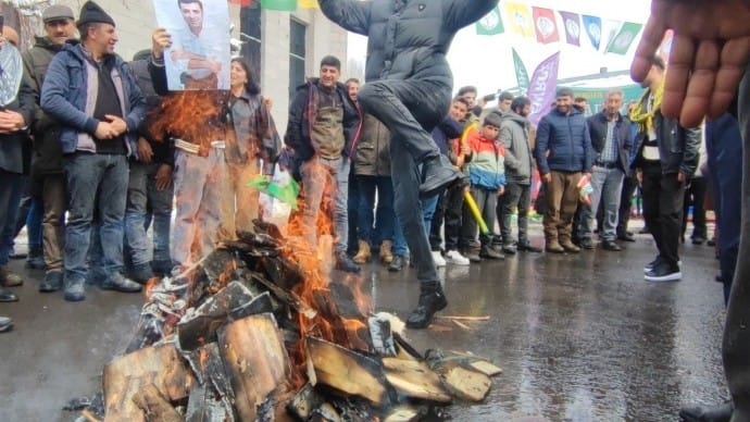 690x450nc-ardh-20-03-2025-ardahan-newroz3