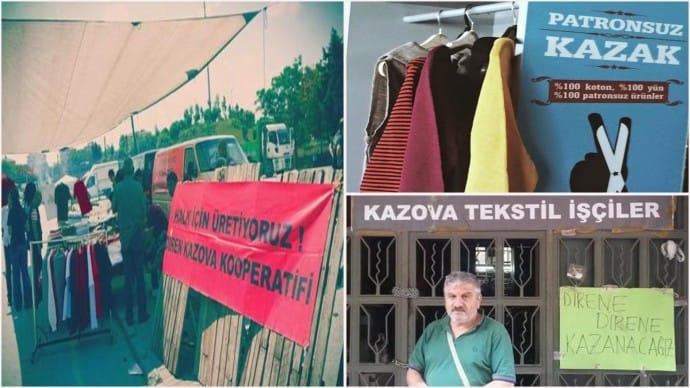 690x450nc-ist-16-03-2025-dhkpc-operasyonu-hakimlik-tutanaklari