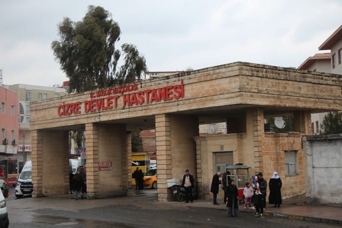 690x450nc-srnk-02-03-2025-cizre-devlet-hastanesi-sorunlari1