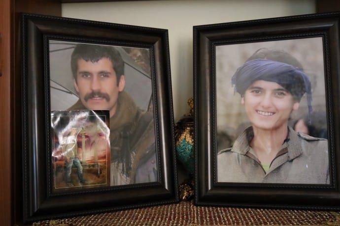 690x450nc-v-30-05-2025-hesin-erkol-rop4