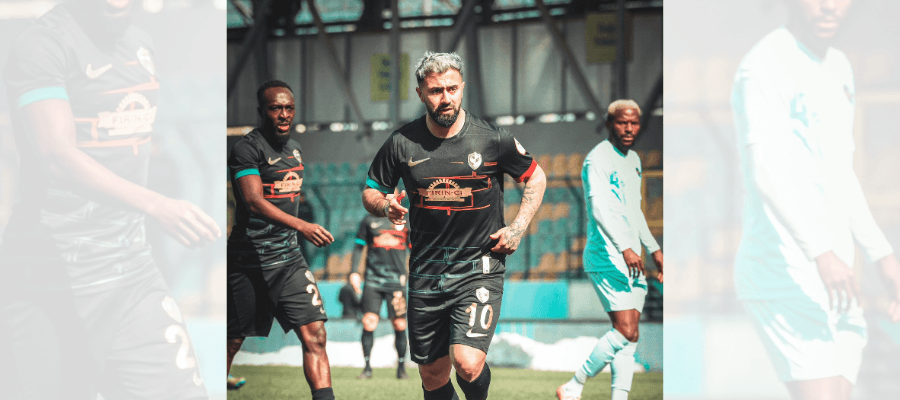 Amedspor çekdar orhan (900 x 400 piksel)