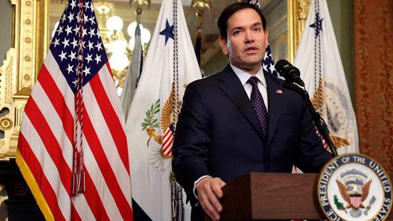 abdden-sam-sdg-anlasmasina-ilk-yorum-h0i2