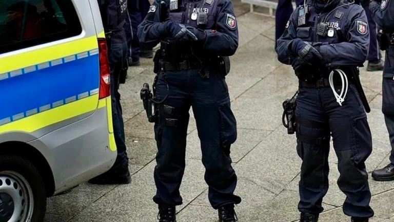 almanyada-polisin-vurdugu-afganistan-vatandasi-oldu-xlgr