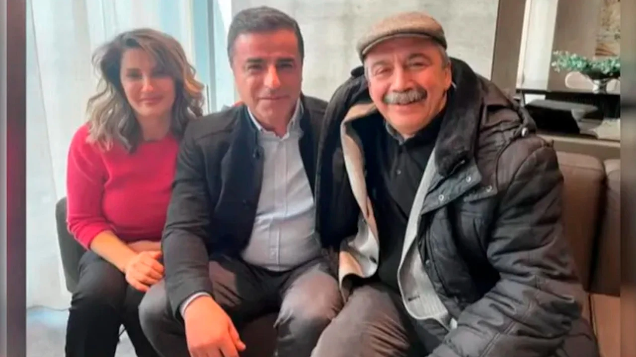 ameliyat-geciren-basak-demirtastan-mesaj-sagligim-iyiye-gidiyor-sag-olun-var-olun-tsbu