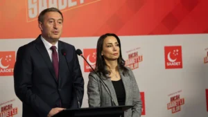 bakirhan-bugun-ya-da-yarin-erdogandan-randevu-isteyecegiz-jiyan news