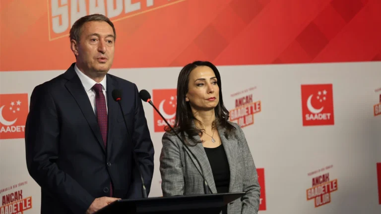 bakirhan-bugun-ya-da-yarin-erdogandan-randevu-isteyecegiz-jiyan news