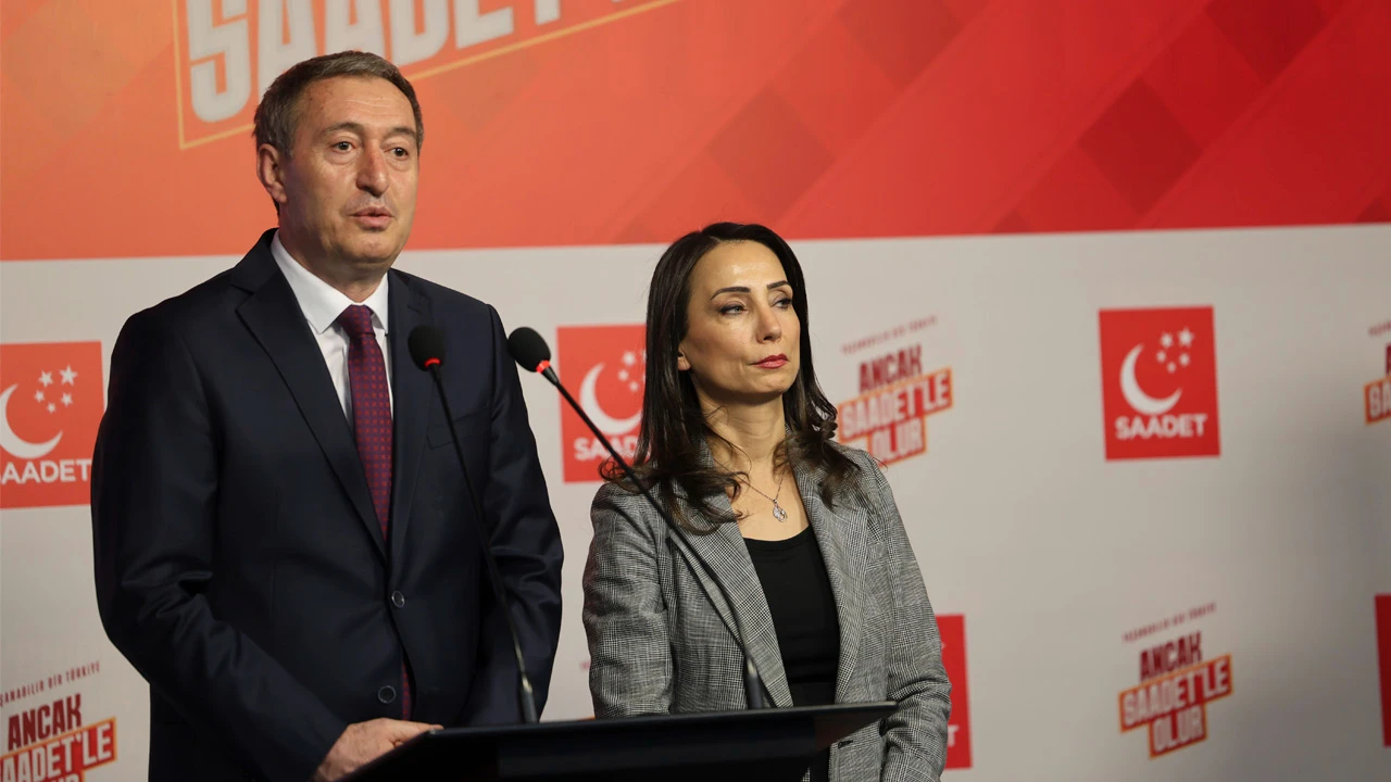 bakirhan-bugun-ya-da-yarin-erdogandan-randevu-isteyecegiz-jiyan news