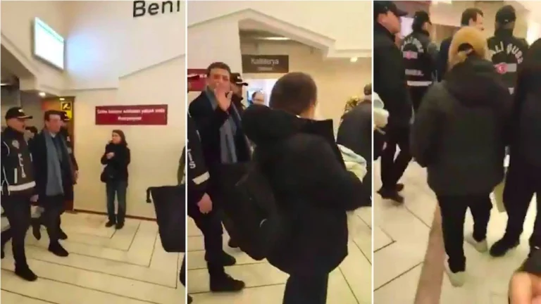 ekrem-imamoglunun-ifade-islemleri-basladi-qchx