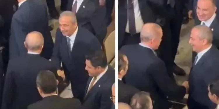 erdogan_sirri_sureyya-750x375