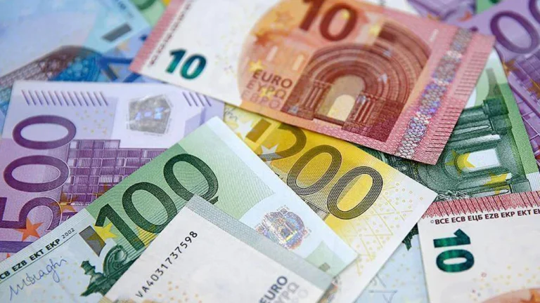 euroda-yeni-rekor-e3kx