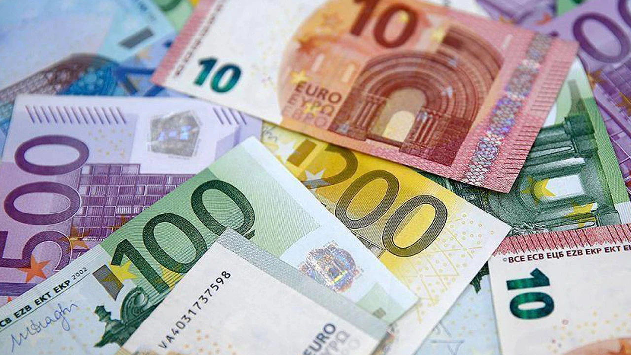 euroda-yeni-rekor-e3kx