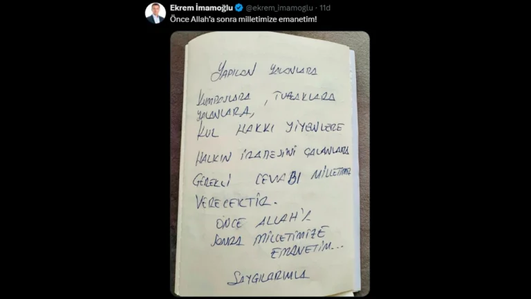 gozaltindaki-imamoglundan-mesaj-once-allaha-sonra-milletimize-emanetim-tj15