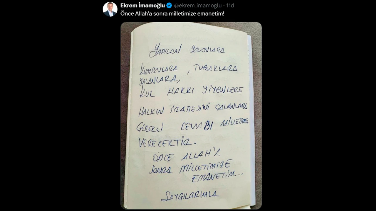 gozaltindaki-imamoglundan-mesaj-once-allaha-sonra-milletimize-emanetim-tj15