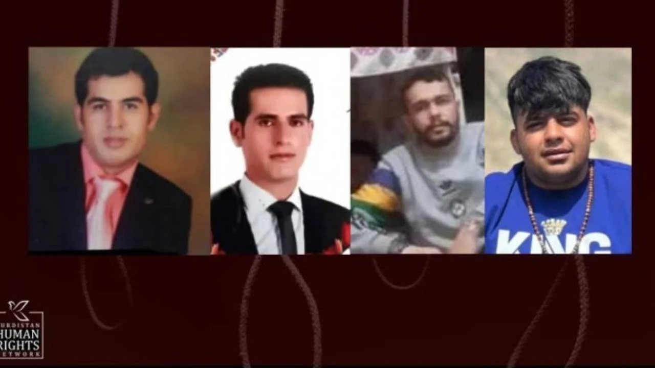 iranda-bir-kisi-sehir-merkezinde-halk-onunde-idam-edildi-dyrm