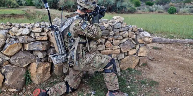 mrk-26-03-2025-nato-abd-askeri-aciklamasi-750x375