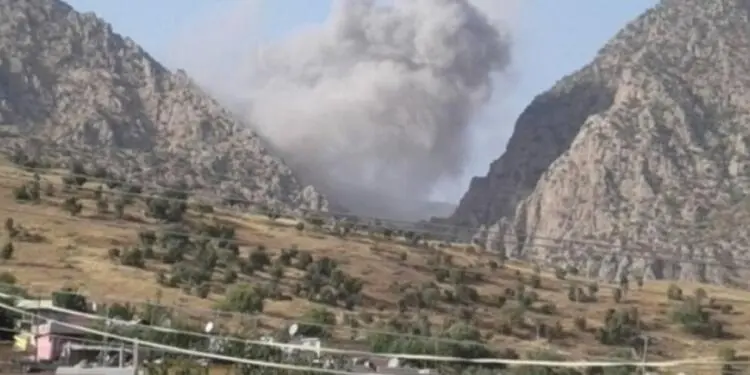 mrk-30-03-2025-hpg-aciklama-750x375