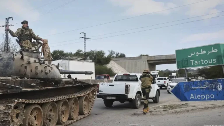 saldirilarin-tanigi-anlatti-konvoylar-halinde-koylere-girip-katliam-yapiyorlar-fxrg (1)