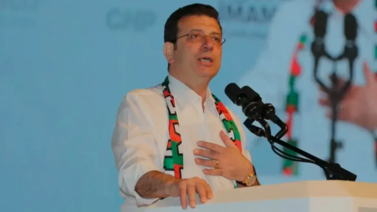 savci-imamoglu-icin-iki-kez-tutuklama-istedi-tafg