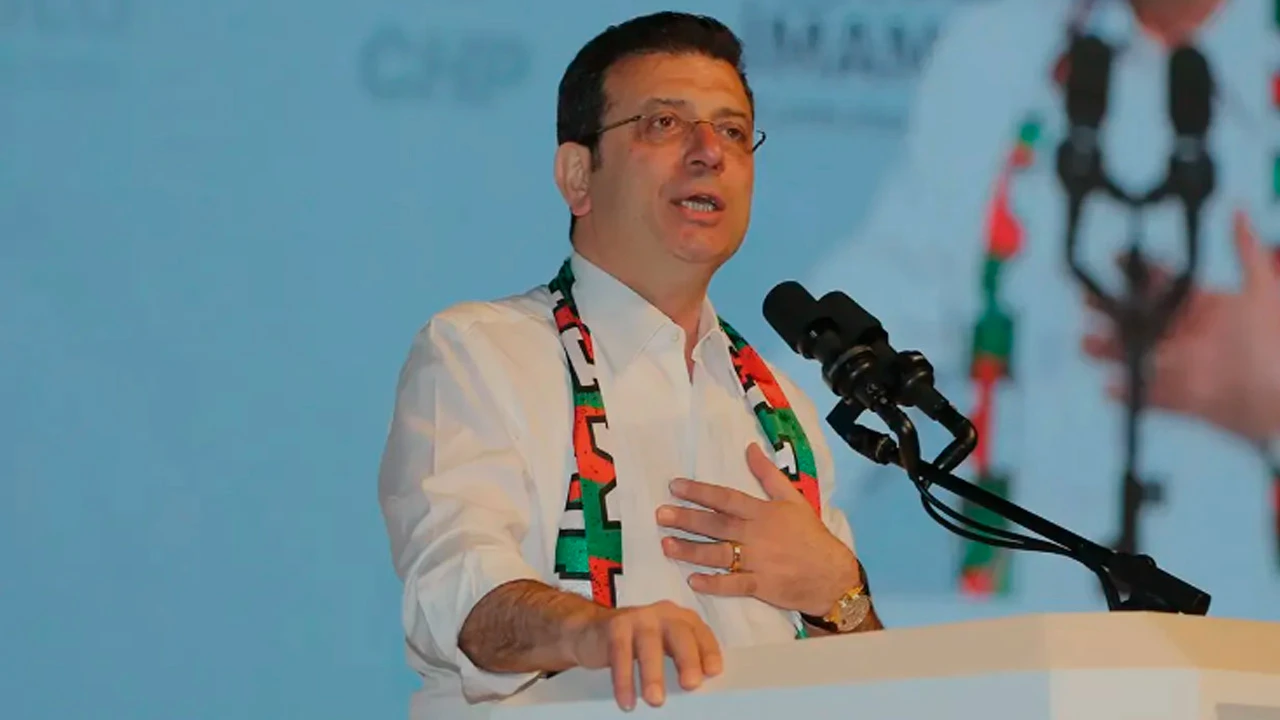 savci-imamoglu-icin-iki-kez-tutuklama-istedi-tafg