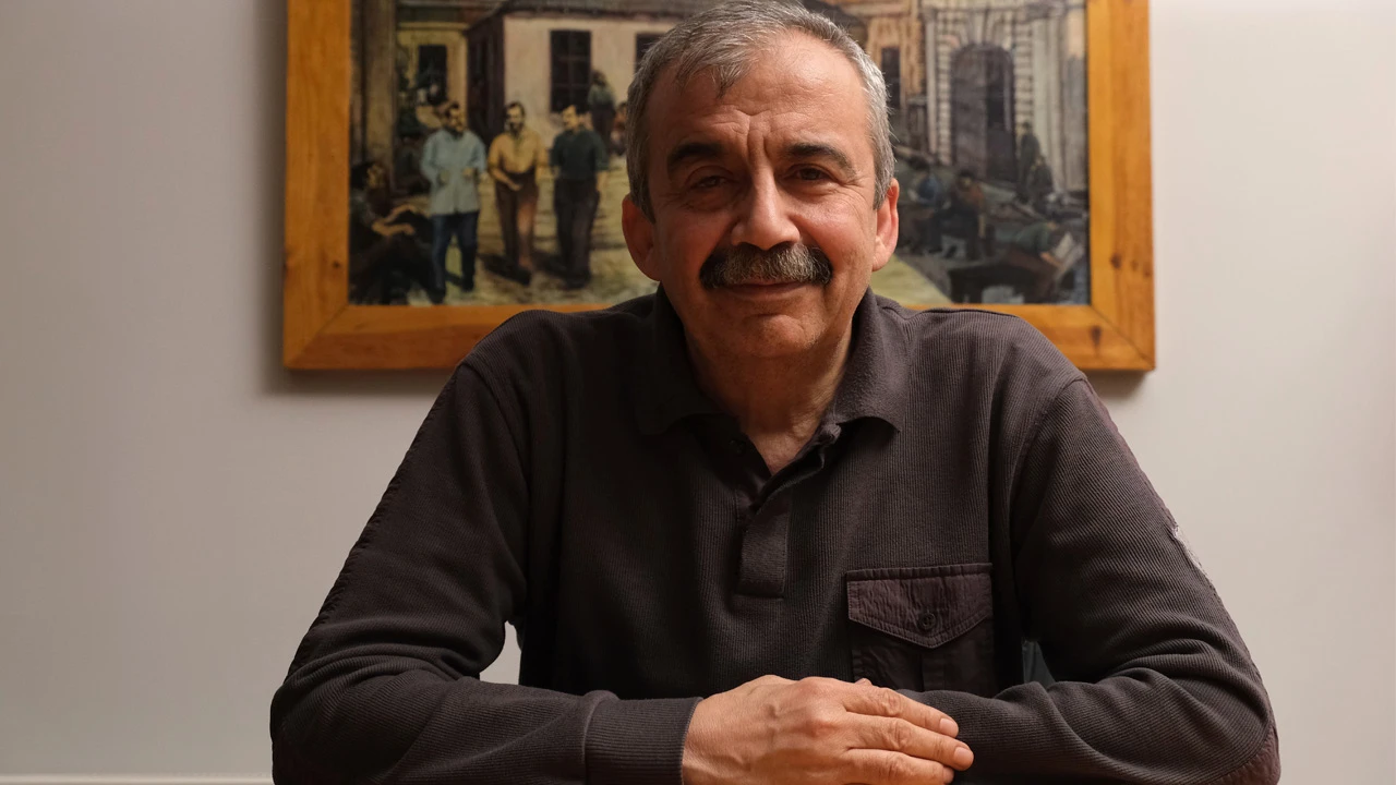 sirri-sureyya-onder-onumuzdeki-hafta-bircok-sey-netlesir-