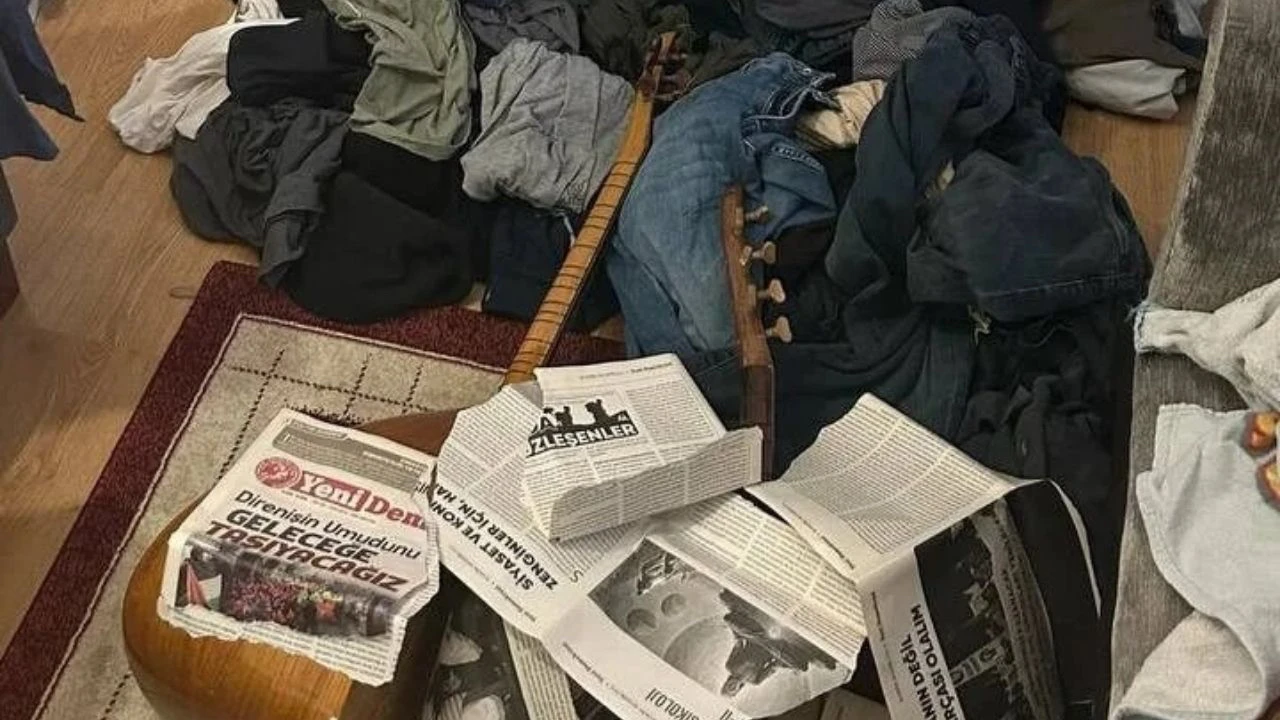 1-mayis-oncesi-ev-baskinlari-92-gozalti-qhv8