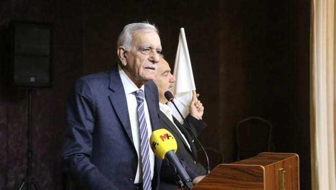 690x390cc-21-04-2025-ahmet-turk