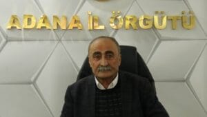 690x390cc-ada-10-04-2025-belediye-baskan-dava-ceza