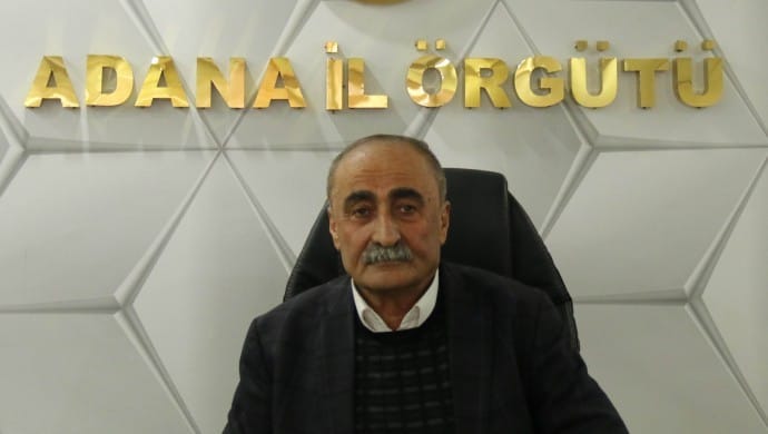 690x390cc-ada-10-04-2025-belediye-baskan-dava-ceza