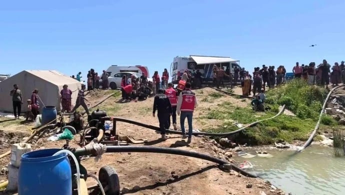 690x390cc-ada-17-04-2025-karatas-cocuk