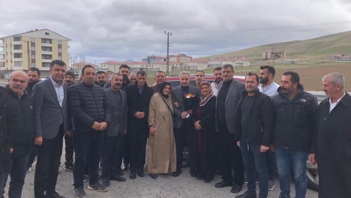 690x390cc-agr-12-04-2025-tutsak-karsilama1