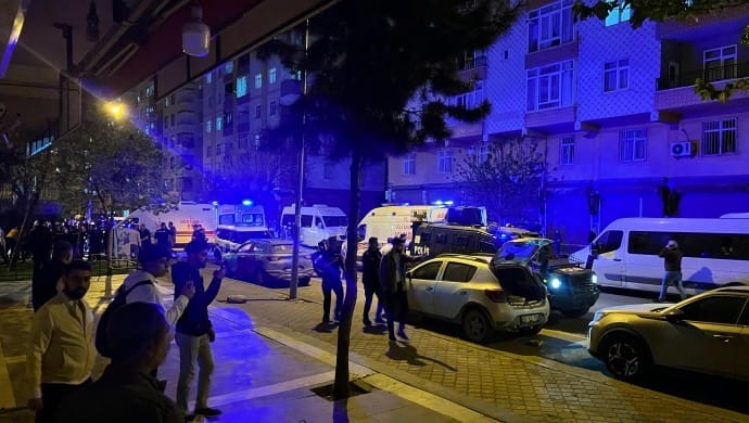 690x390cc-amd-08-04-2025-Amed-huzurevleri-catisma2