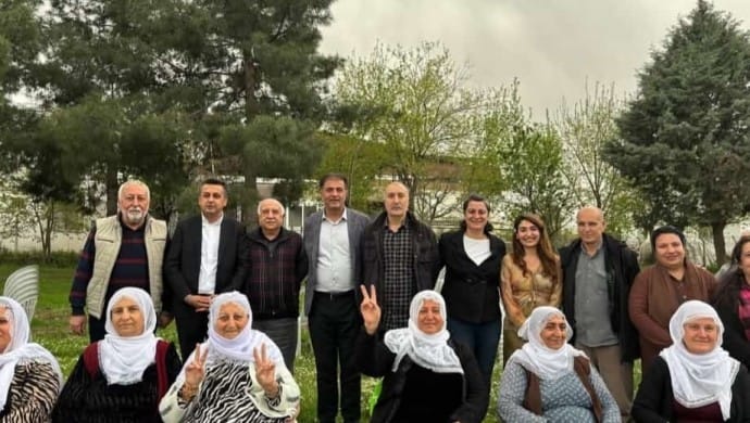 690x390cc-amd-09-04-2025-32-yillik-tutsak-tahliye1